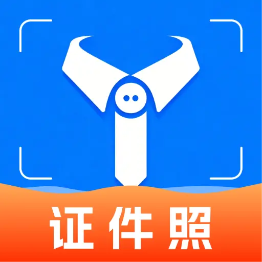 ����֤������ܼ������ֻ���v1.0.0 �ֻ���