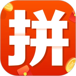 �ؼ��̳Ƕ��(����ʡǮƽ̨)v1.0.2 ��Ѱ�
