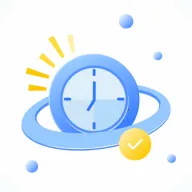 ����2026���°汾v1.3.0 �ٷ���