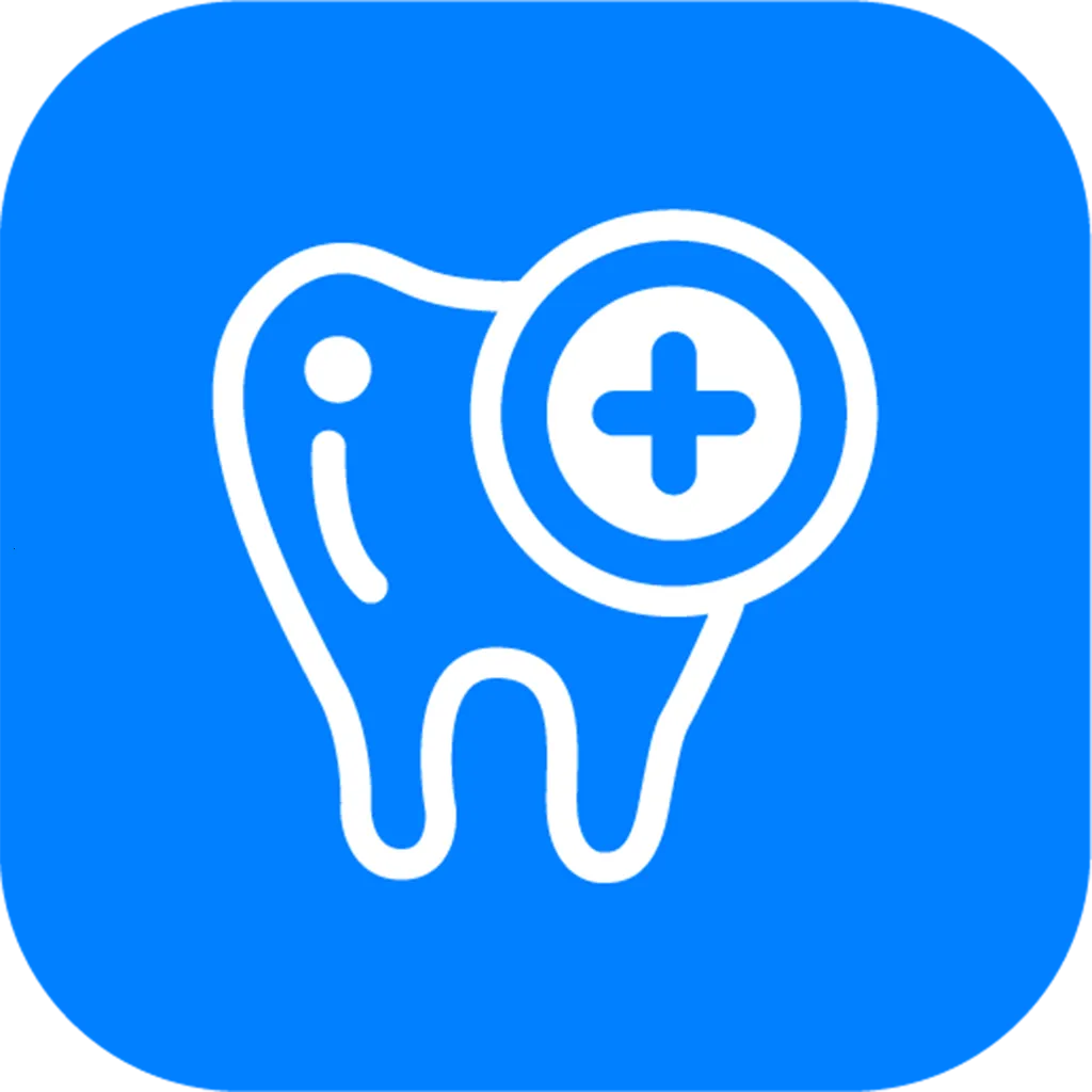 CURVY MOON(������APP����)v1.2 ��׿��