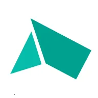 AtBot(�����˿���Ӧ��)v1.0.4 �ֻ���