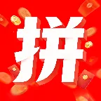 ��ʡǮ���(������������)v1.0.0 �ֻ���