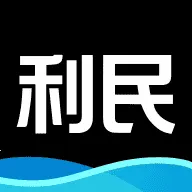 ������2026���°汾v1.0.0 �ֻ���