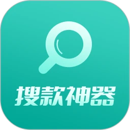 �ѿ�����2026�ٷ�����v1.0.7 ��Ѱ�