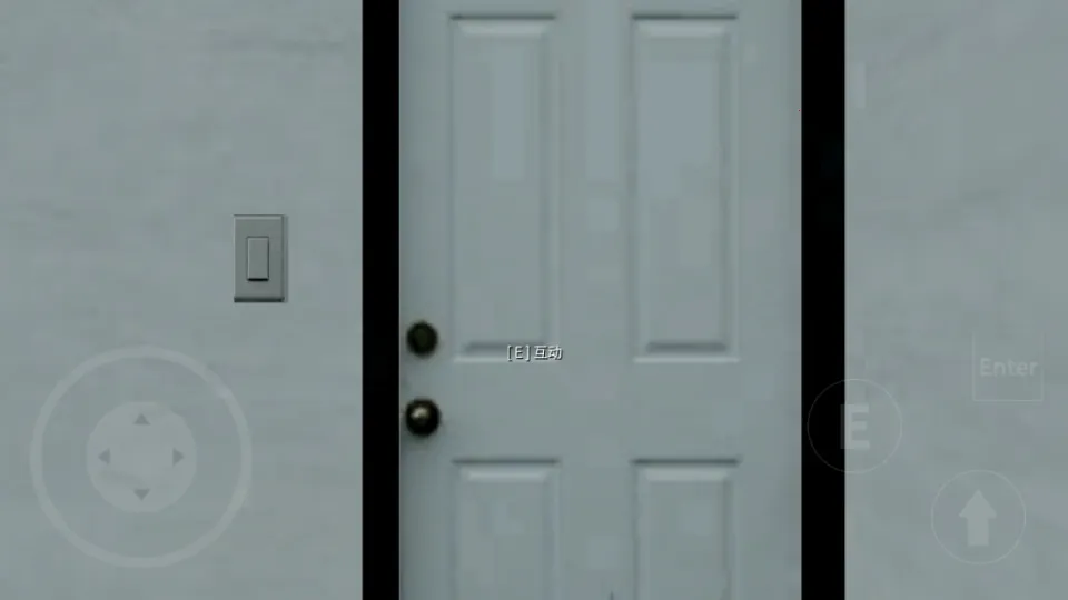 �����κ�up���ư�(�ֲ�������Ϸ)