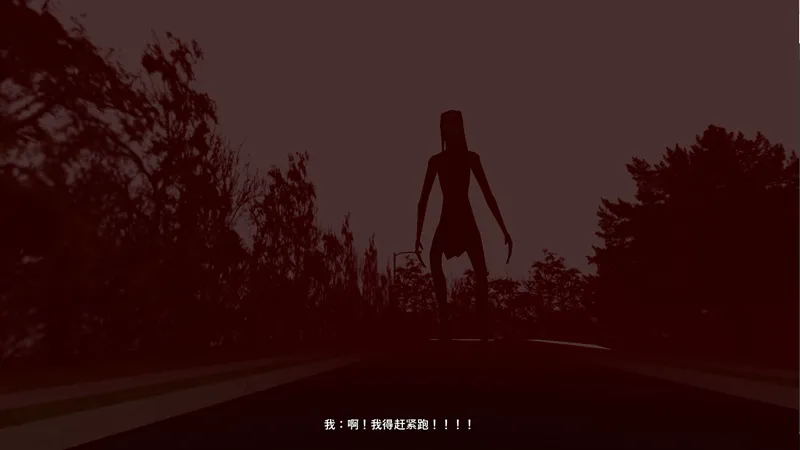 �����κ�up���ư�(�ֲ�������Ϸ)v1.0.0 ��Ѱ��ͼ1
