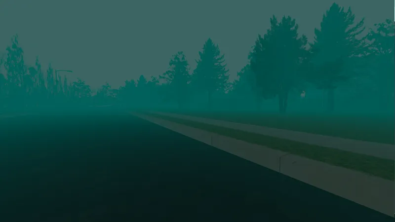 �����κ�up���ư�(�ֲ�������Ϸ)v1.0.0 ��Ѱ��ͼ4