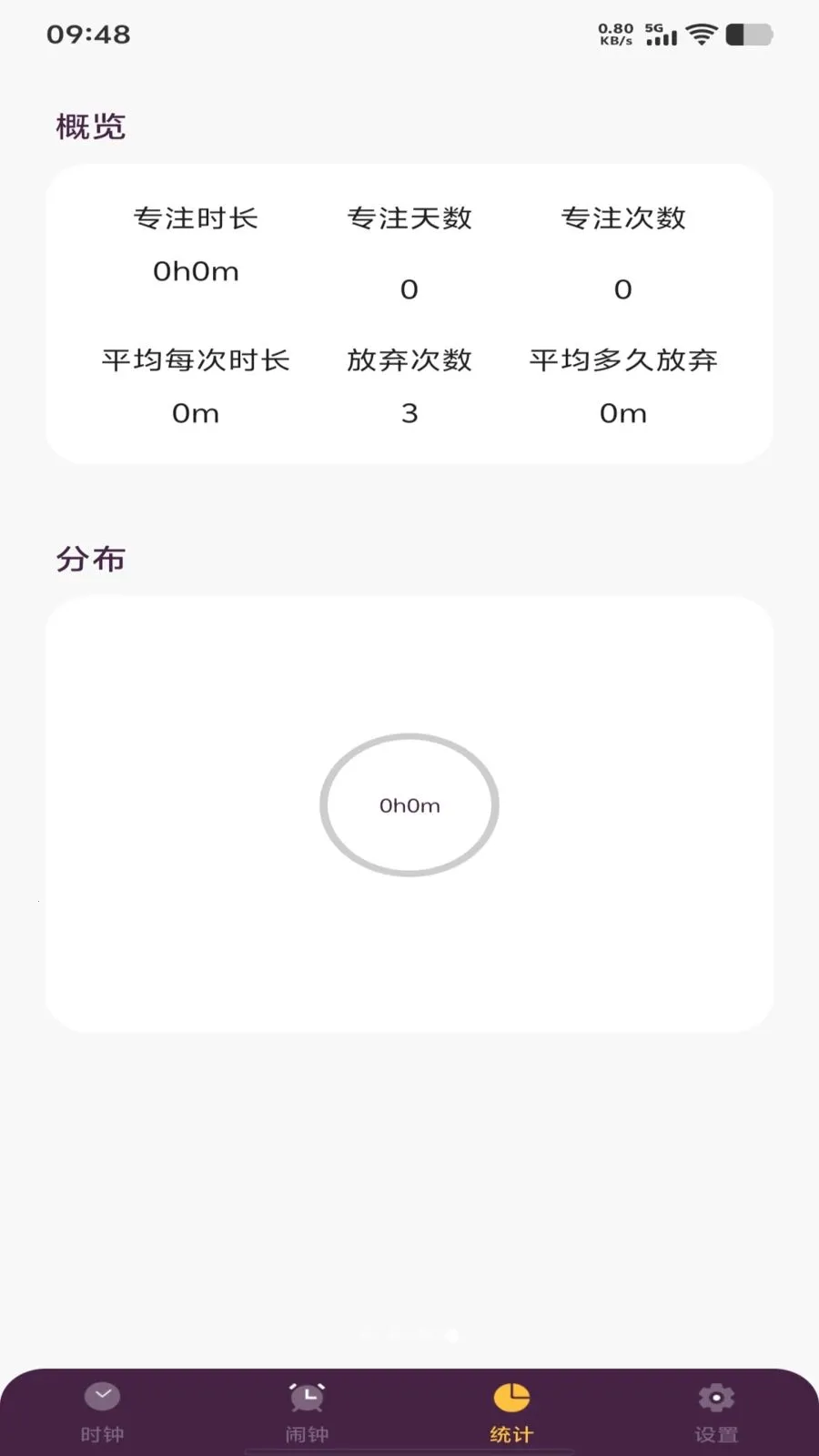 ÿ������ʱ�������ֻ���v1.0.0 �ٷ����ͼ0