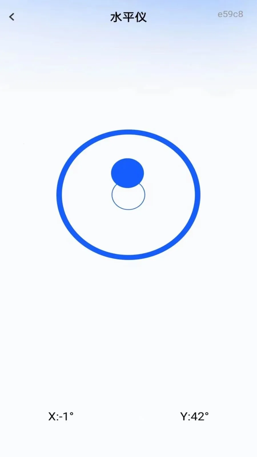 �ֻ����CAD��ͼ2026���°汾v1.0.0 �ٷ����ͼ1