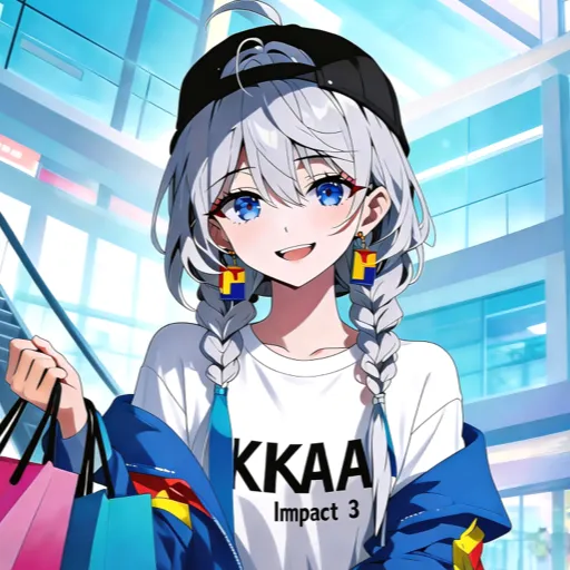 ʱ�аٻ������ֻ���v1.0.0 ��Ѱ�