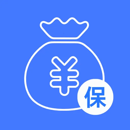 �籣����С����(�籣���㹤��)v5.1 ��Ѱ�