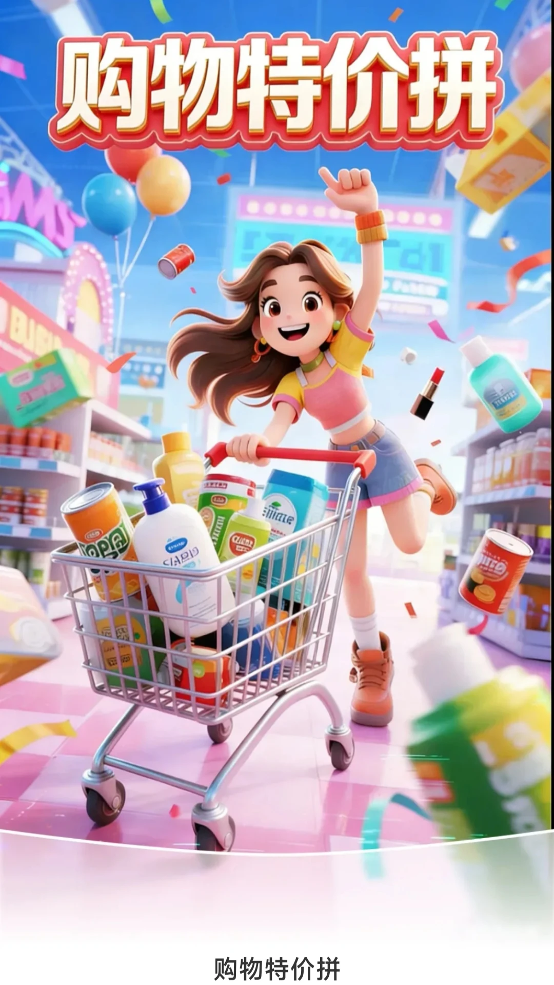 �����ؼ�ƴ(�ؼ�ƴ��ƽ̨)v1.0.2 ��Ѱ��ͼ4