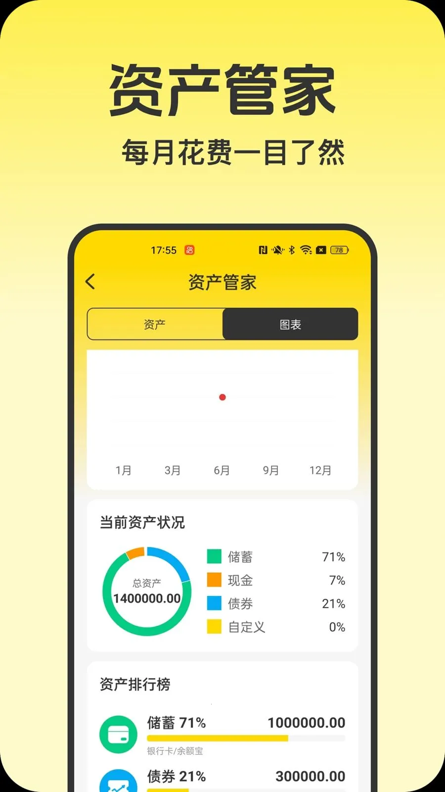 ��ѩ������(������˹���)v1.0.0 �ֻ����ͼ1