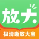 �������Ŵ�2026�ٷ����°汾v2.0.1 ��׿��