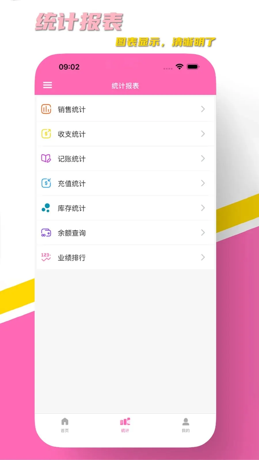 AURA��ҵ(��ҵ��Ӫ����ƽ̨)v1.2 ��Ѱ��ͼ4