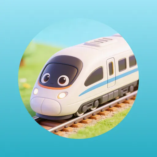 �Ǽʽ��д�2026�ٷ����°汾v1.0.1 ��׿��