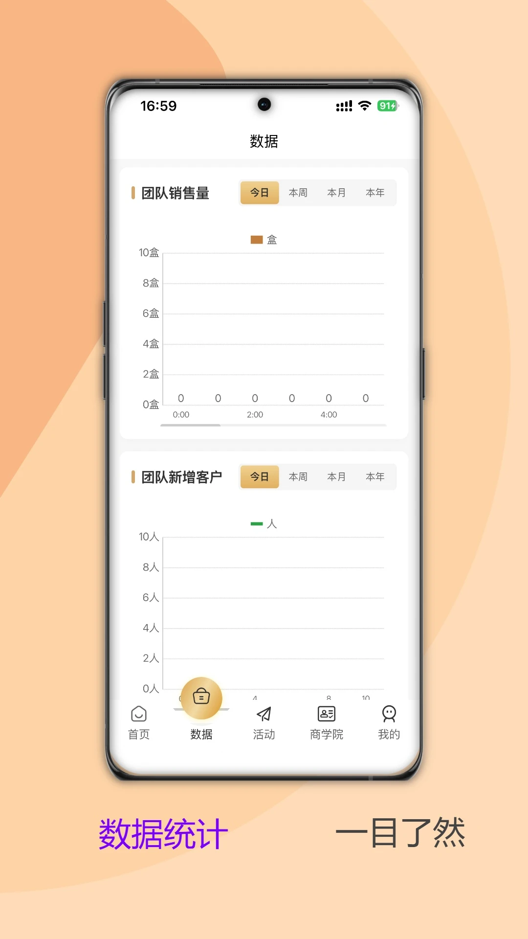 ��������2026���°汾v1.1.3 ��Ѱ��ͼ3