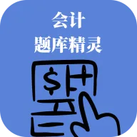 �����⾫��2026�ٷ����°汾v0.1.0 �ٷ���