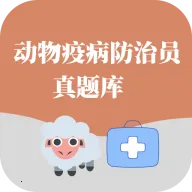 �����߲�����Ա�����(ְҵ�ʸ�ˢ�⹤��)v3.1.1 ��Ѱ�