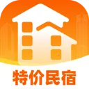 �ؼ�����Ԥ��(���޳�ƱԤ��)v1.0.5 �ֻ���