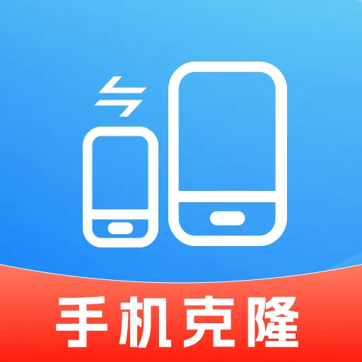 �������ͬ������(�ļ���������)v1.0.0 �ٷ���