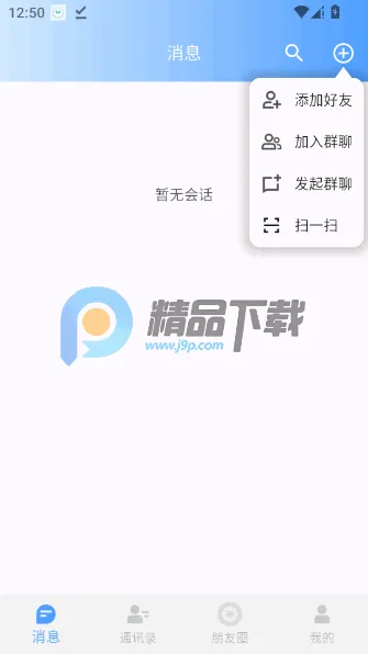 ������2026�ٷ�����