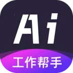 workingduy AI����(AI����ѧϰƽ̨)v1.0.0 ��׿��