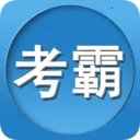����2026�ٷ�����v3.23 ��Ѱ�
