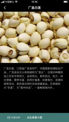 ��֦����2026�ٷ����°汾v1.0.2 �ٷ����ͼ2