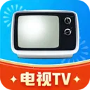 �ֻ����忴����tv2026�ٷ����°汾v1.1.4 ��Ѱ�
