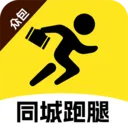 ͬ�ǿ�������(�ļ����񹤾�)v1.1.3 ��׿��