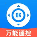 ����ͨ�ÿյ�ң��(�����豸����)v1.0.7 ��Ѱ�