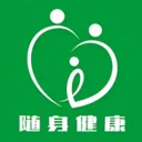 ����������(����ԤԼ����)v1.1.4 �ٷ���