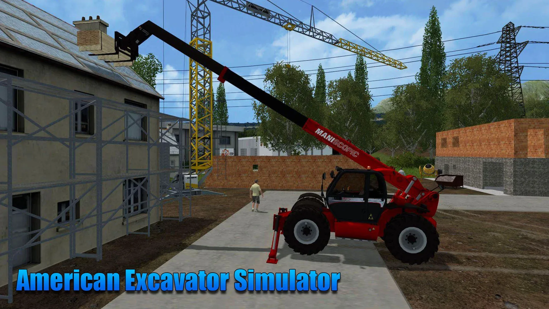 �����ھ��ģ����2(�ھ��ģ����Ϸ)v8 ��׿���ͼ0