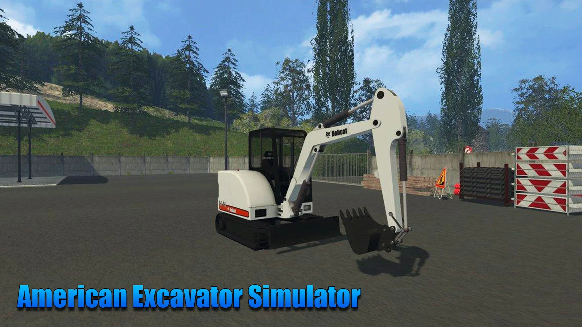 �����ھ��ģ����2(�ھ��ģ����Ϸ)v8 ��׿���ͼ1