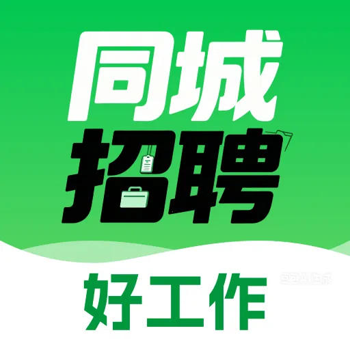 ͬ��Ѱ�ҹ���(��ְ��Ƹƽ̨)v1.0.0 ��Ѱ�