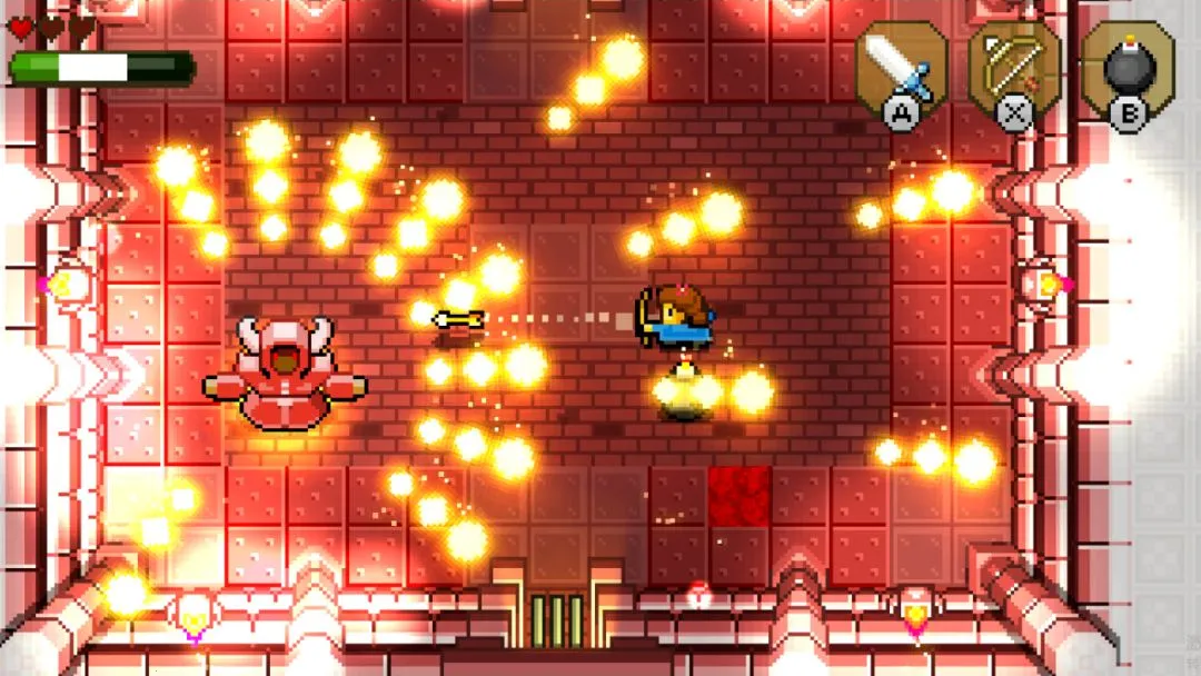 ���Ŵ�˵1(õ����ʿð����Ϸ)v1.0 �ֻ����ͼ0