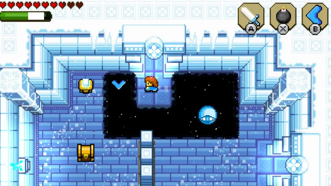 ���Ŵ�˵1(õ����ʿð����Ϸ)v1.0 �ֻ����ͼ3