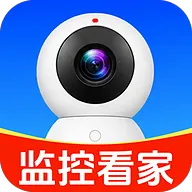 �ֻ�����������(�ҾӰ�ȫ�ػ�)v1.0.1.1002 �ֻ���