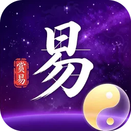 ����(��ѧ���̹���)v1.0.0 �ٷ���