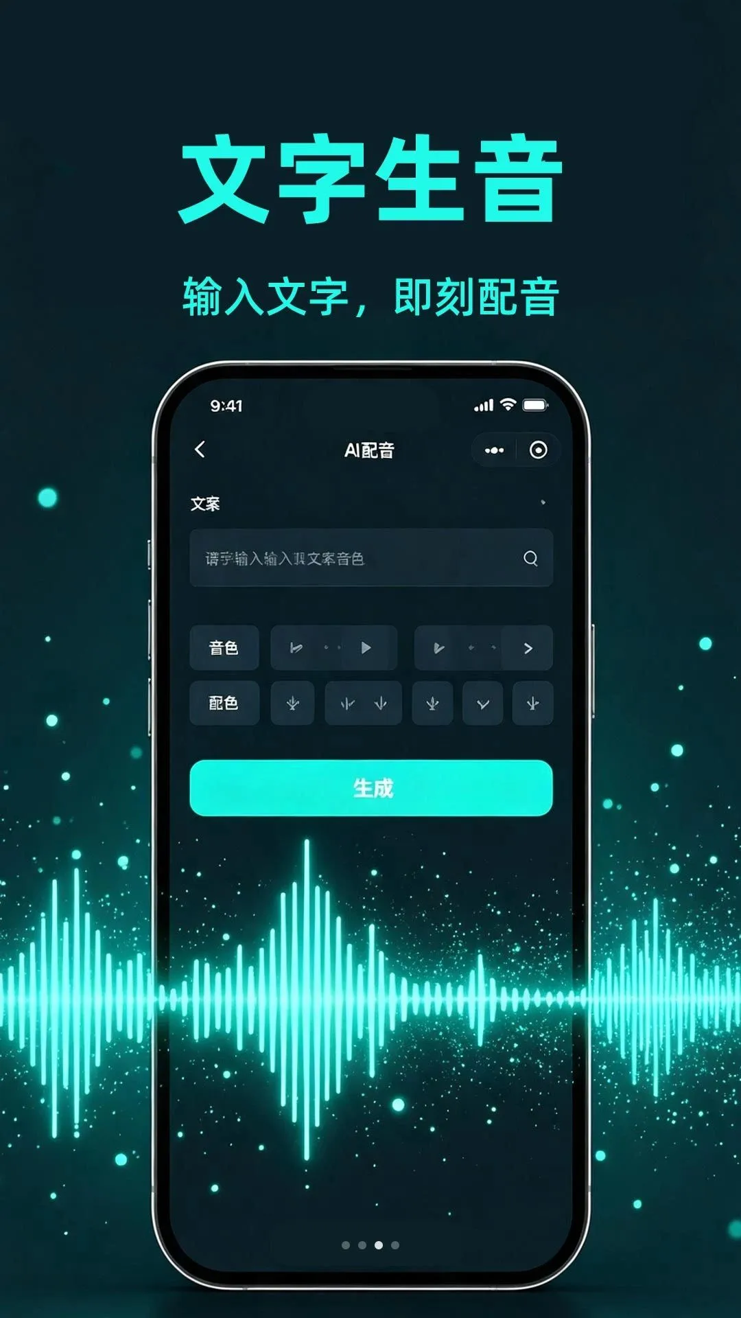 AI�Կ���������(AI������������)v1.0.1 �ֻ����ͼ0