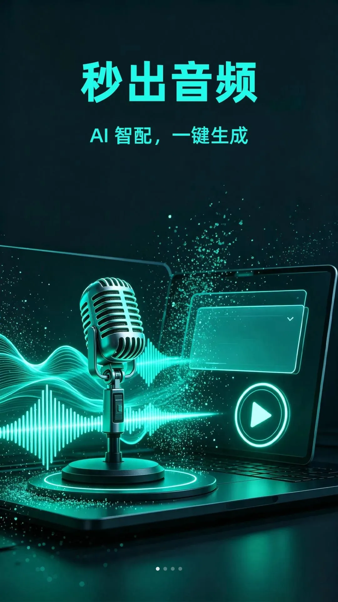 AI�Կ���������(AI������������)v1.0.1 �ֻ����ͼ1