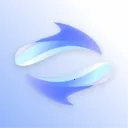 �����ǻ�ai2026���°汾v2.3.1.2 �ֻ���