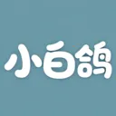 С�׸�(Զ��Э����ĸ����)v3.2 ��Ѱ�