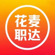 ����ְ��(����ҵƽ̨)v1.1.14 ��׿��