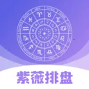 ��ޱ����2026�ٷ����°汾v3.1.0 �ٷ���
