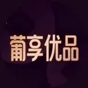 ������Ʒ(ˮ���������)v1.0.6 ��׿��