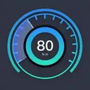 ����������(������ع���)v1.6.4 �ٷ���