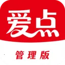 ���������(���Ű�Ħƽ̨)v1.0.7 �ٷ���