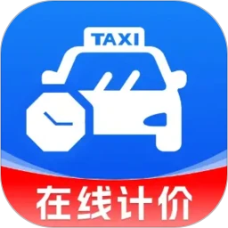 ˳�糵��Լ���Ƽ�2026�ٷ����°汾v1.0.1 �ֻ���